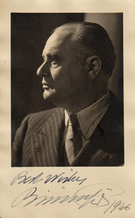 Beniamino-Gigli-signed-music-opera-memorabilia-tenor-autograph-the-second-caruso