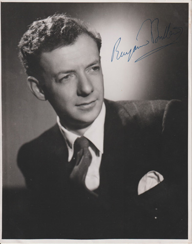 Benjamin-Britten-English-composer-conductor-classical-music-memorabilia-signed-autograph-photo-Peter-Grimes-War-Requiem-Baron