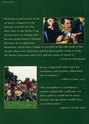 Colin-M-Jarman-Ryder-Cup-golf-definitive-history-book-signed-1999-back-cover