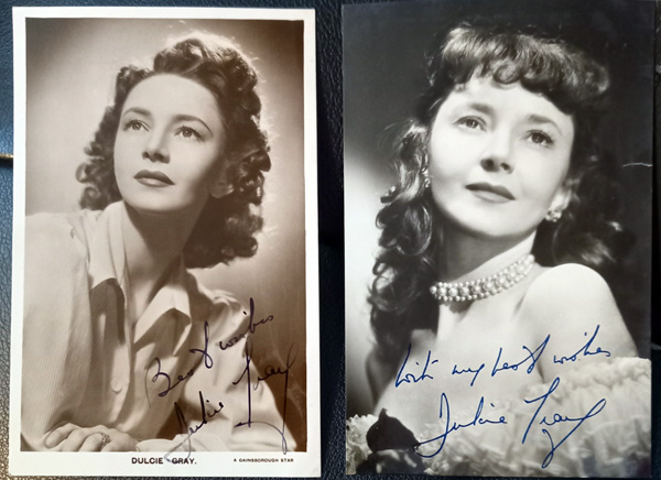 Dulcie-Gray-autograph-signed-movie-theatre-memorabilia-Little-Foxes-Brighton-Rock-Wanted-for-Murder-Howards-Way