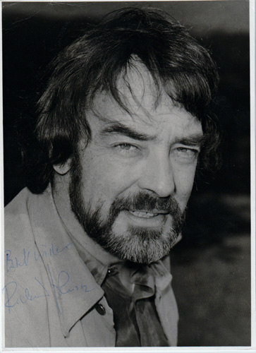 Richard-Johnson-signed-film-memorabilia-amorous-adventures-of-moll-flanders-kim-novak-khartoum